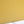 Load image into Gallery viewer, B&B ITALIA / Vol Au Vent