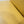 Load image into Gallery viewer, B&B ITALIA / Vol Au Vent