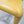 Load image into Gallery viewer, B&B ITALIA / Vol Au Vent