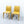 Load image into Gallery viewer, B&B ITALIA / Vol Au Vent
