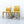 Load image into Gallery viewer, B&B ITALIA / Vol Au Vent