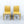 Load image into Gallery viewer, B&B ITALIA / Vol Au Vent