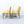 Load image into Gallery viewer, B&B ITALIA / Vol Au Vent