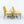 Load image into Gallery viewer, B&B ITALIA / Vol Au Vent