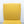Load image into Gallery viewer, B&B ITALIA / Vol Au Vent