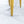 Load image into Gallery viewer, B&B ITALIA / Vol Au Vent