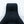 Load image into Gallery viewer, B&B ITALIA / MART