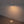 Load image into Gallery viewer, Louis Poulsen / Yuh Floor