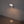 Load image into Gallery viewer, Louis Poulsen / Yuh Floor