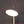 Load image into Gallery viewer, Louis Poulsen / Yuh Floor
