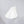 Load image into Gallery viewer, Louis Poulsen / Yuh Floor