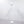 Load image into Gallery viewer, Louis Poulsen / Yuh Floor