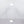 Load image into Gallery viewer, Louis Poulsen / Yuh Floor