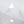 Load image into Gallery viewer, Louis Poulsen / Yuh Floor