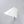 Load image into Gallery viewer, Louis Poulsen / Yuh Floor