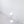 Load image into Gallery viewer, Louis Poulsen / Yuh Floor