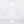 Load image into Gallery viewer, Louis Poulsen / Yuh Floor