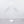 Load image into Gallery viewer, Louis Poulsen / Yuh Floor