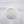 Load image into Gallery viewer, Louis Poulsen / Patera