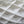 Load image into Gallery viewer, Louis Poulsen / Patera
