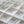 Load image into Gallery viewer, Louis Poulsen / Patera