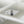 Load image into Gallery viewer, Louis Poulsen / Patera