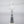 Load image into Gallery viewer, Louis Poulsen / Patera