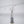 Load image into Gallery viewer, Louis Poulsen / Patera