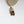 Load image into Gallery viewer, Louis Poulsen / Patera