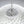 Load image into Gallery viewer, Louis Poulsen / Patera