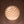 Load image into Gallery viewer, Louis Poulsen / Patera