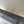 Load image into Gallery viewer, B&B ITALIA MAXALTO / TAV ATHOS