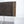 Load image into Gallery viewer, B&B ITALIA MAXALTO / TAV ATHOS