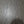 Load image into Gallery viewer, B&B ITALIA MAXALTO / TAV ATHOS