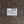 Load image into Gallery viewer, B&B ITALIA MAXALTO / TAV ATHOS
