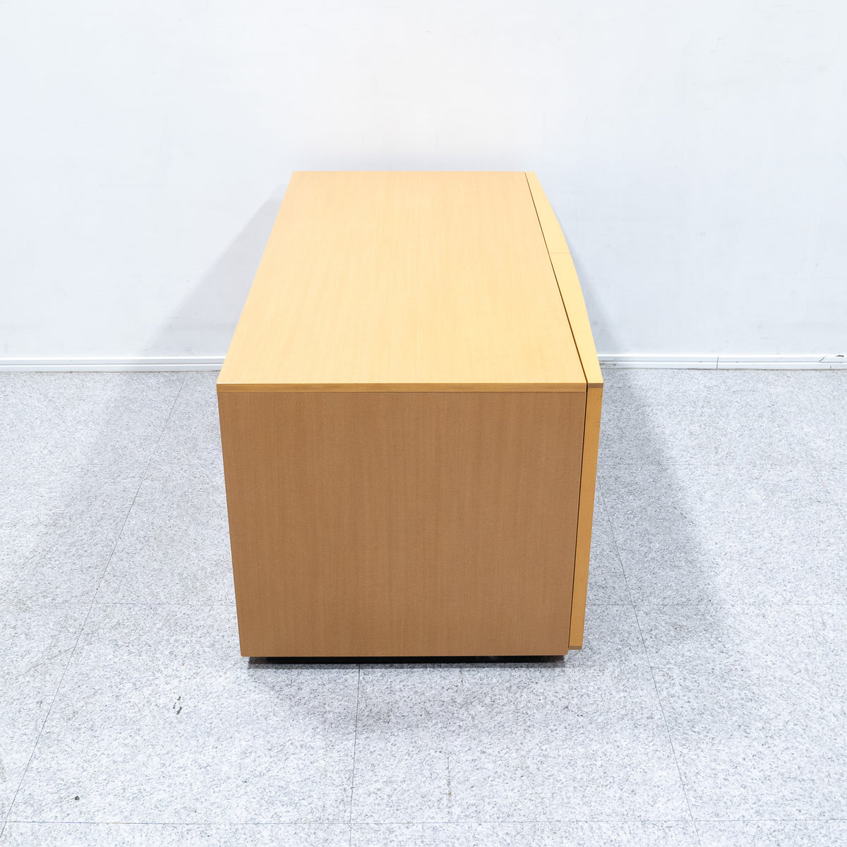 arflex / COMPOSER – Back to the Furniture