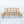 Load image into Gallery viewer, TRUCK FURNITURE / CS SOFA 3P