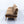 Load image into Gallery viewer, TRUCK FURNITURE / CS SOFA 3P