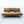 Load image into Gallery viewer, TRUCK FURNITURE / CS SOFA 3P