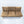 Load image into Gallery viewer, TRUCK FURNITURE / CS SOFA 3P