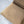 Load image into Gallery viewer, TRUCK FURNITURE / CS SOFA 3P