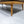 Load image into Gallery viewer, TRUCK FURNITURE / CS SOFA 3P