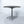 Load image into Gallery viewer, Herman Miller / Eames Tables コントラクトベース