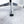 Load image into Gallery viewer, Herman Miller / Eames Tables コントラクトベース