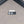 Load image into Gallery viewer, Herman Miller / Eames Tables コントラクトベース