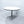 Load image into Gallery viewer, Herman Miller / Eames Tables コントラクトベース