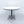 Load image into Gallery viewer, Herman Miller / Eames Tables コントラクトベース