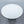 Load image into Gallery viewer, Herman Miller / Eames Tables コントラクトベース