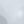 Load image into Gallery viewer, Herman Miller / Eames Tables コントラクトベース