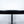 Load image into Gallery viewer, Herman Miller / Eames Tables コントラクトベース